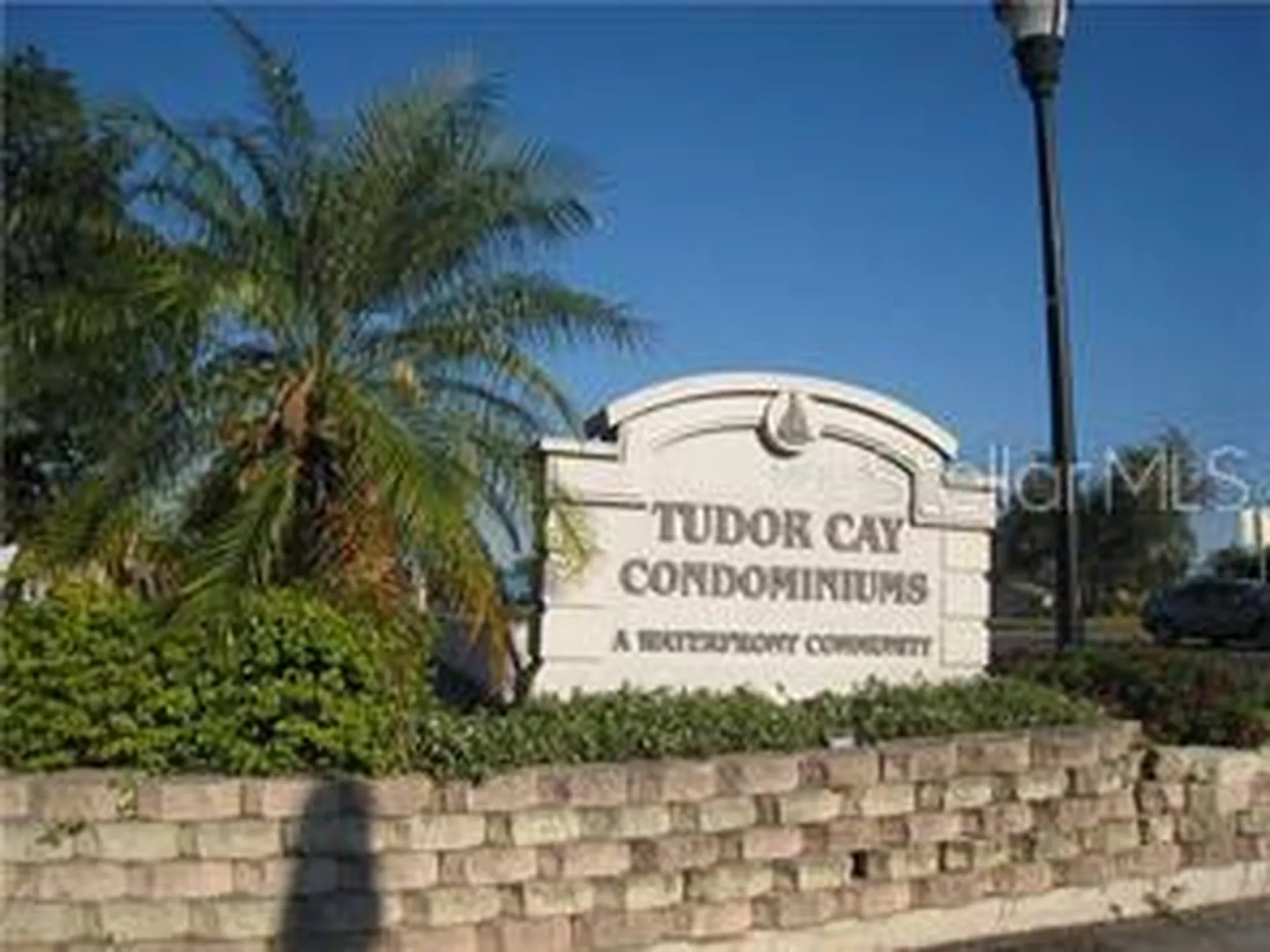 9105 Tudor Drive Tampa FL 33615
