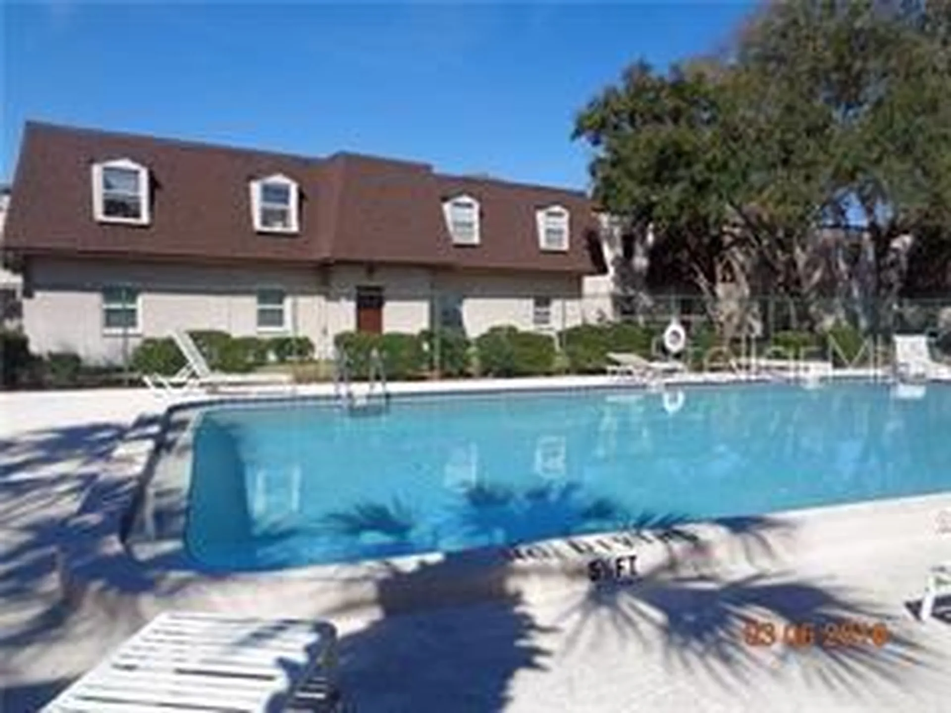 9105 Tudor Drive Tampa FL 33615