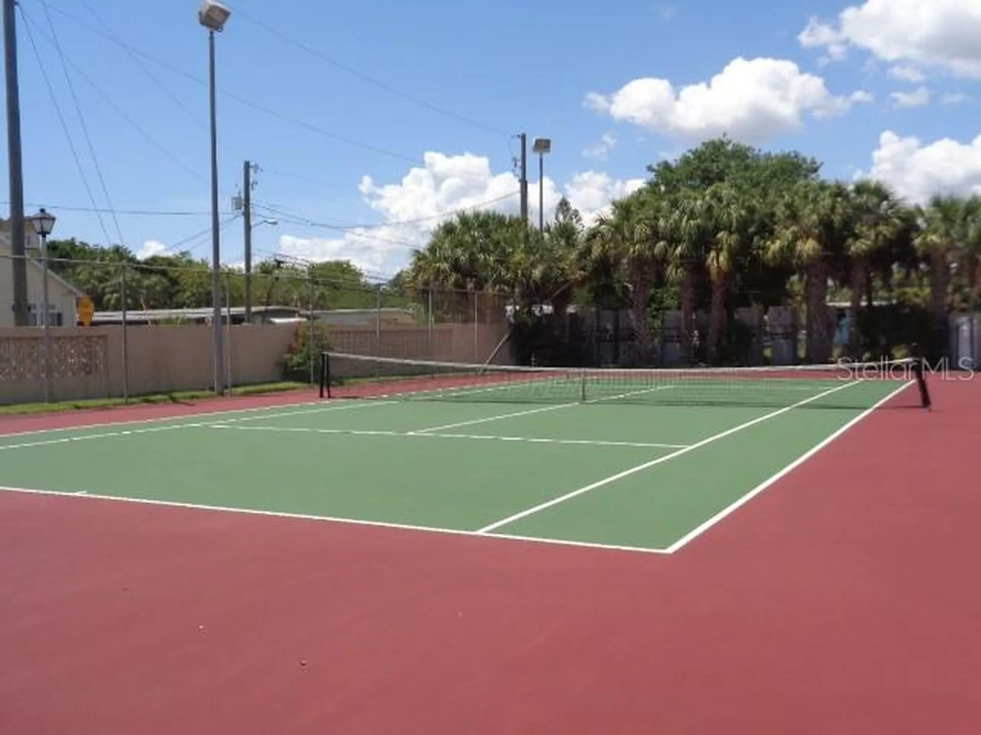 9105 Tudor Drive Tampa FL 33615