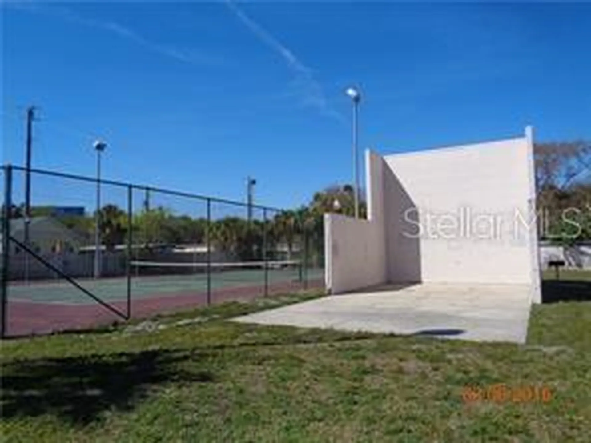 9105 Tudor Drive Tampa FL 33615