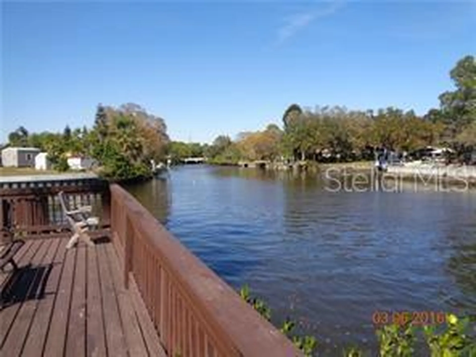 9105 Tudor Drive Tampa FL 33615