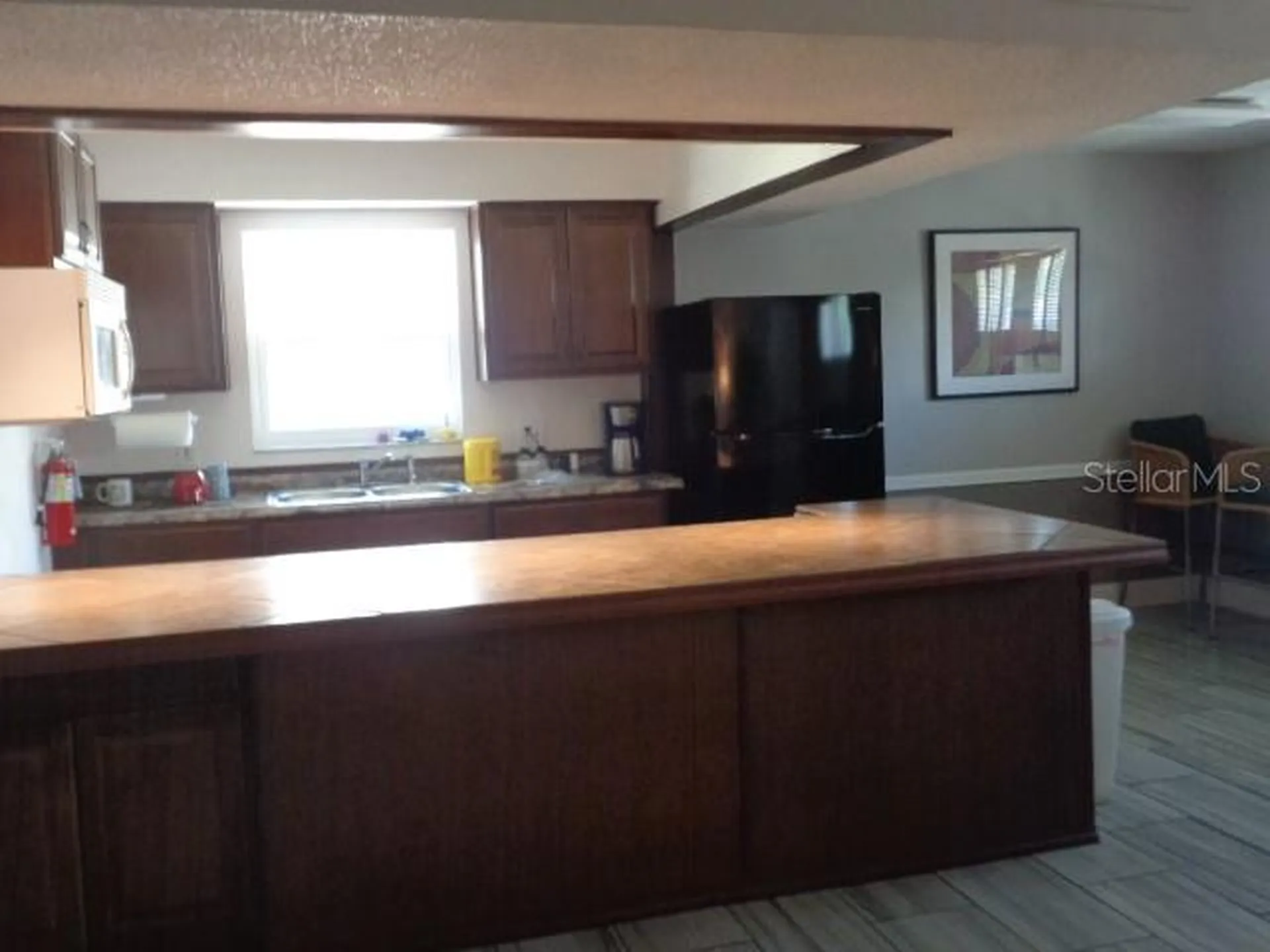 9105 Tudor Drive Tampa FL 33615