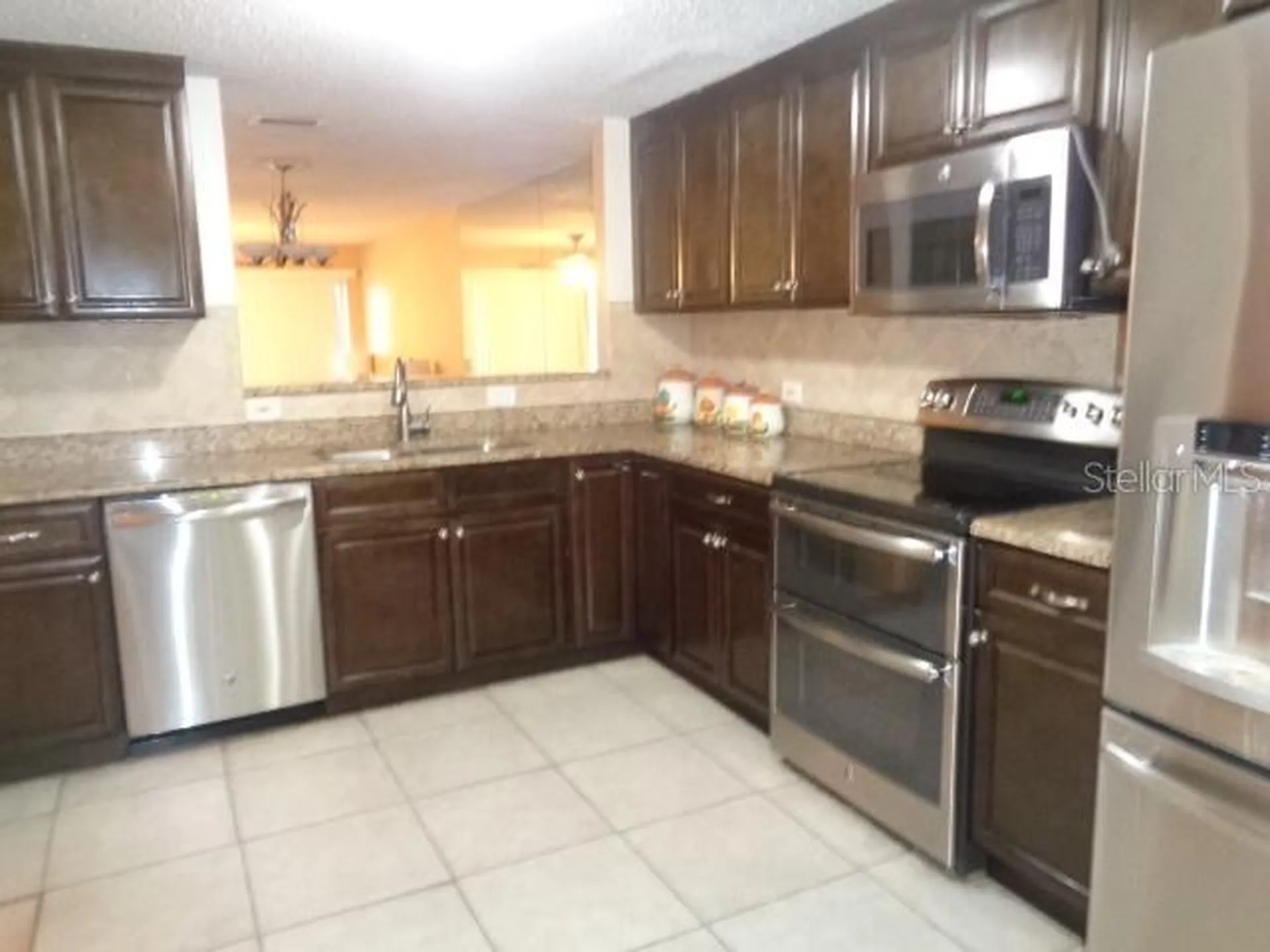 9105 Tudor Drive Tampa FL 33615