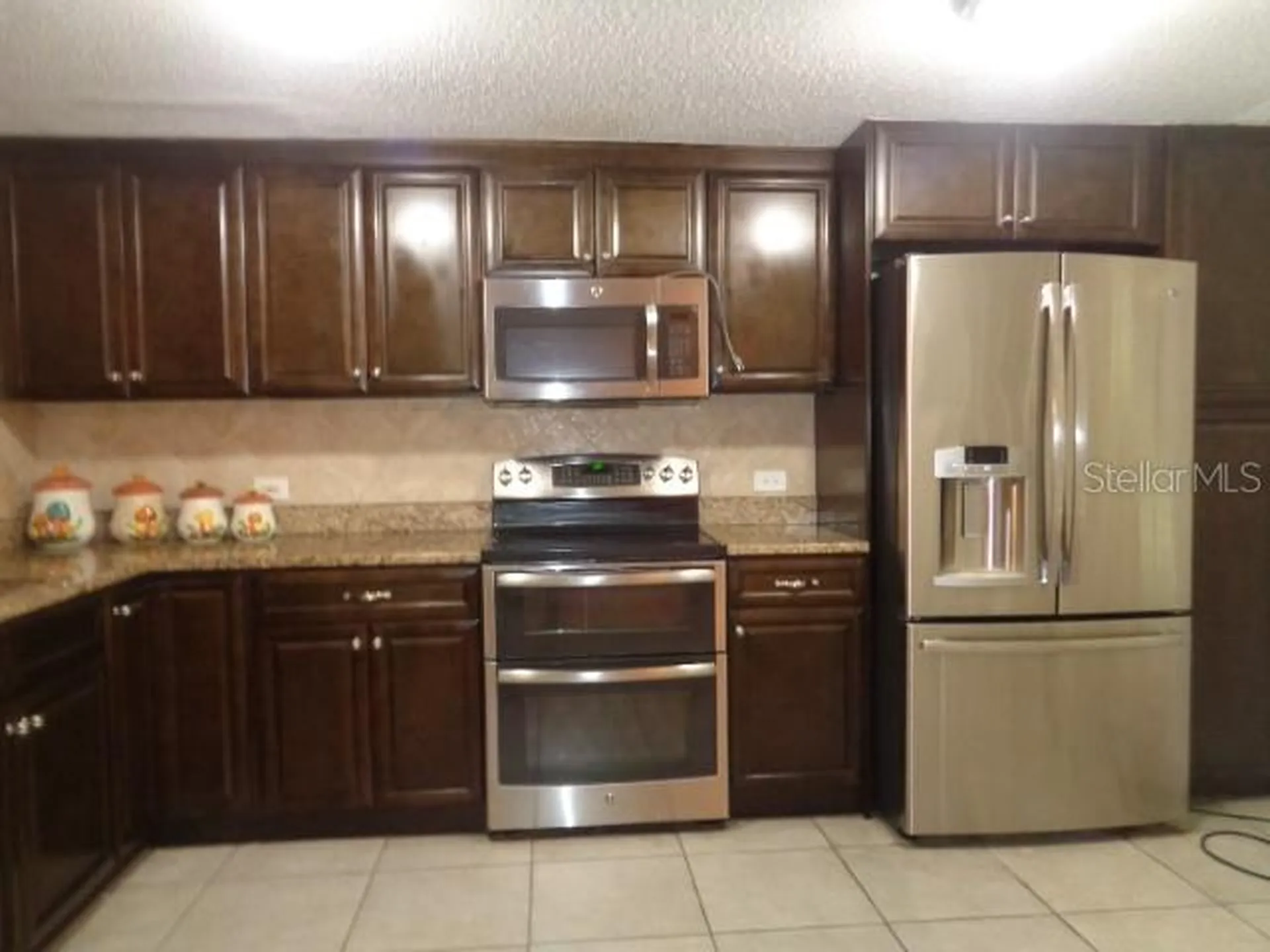 9105 Tudor Drive Tampa FL 33615