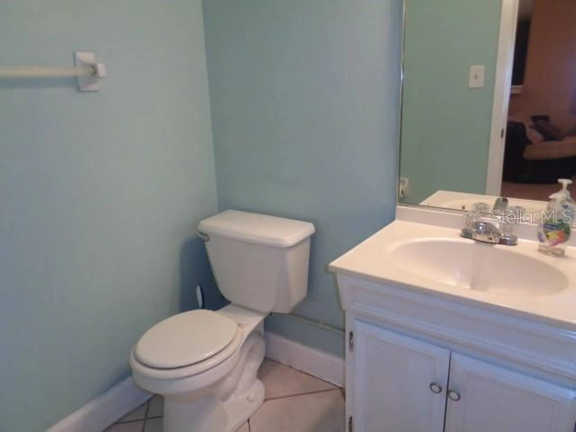 9105 Tudor Drive Tampa FL 33615