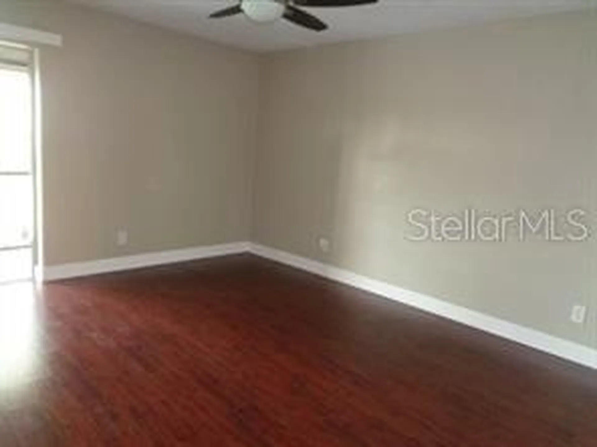 9105 Tudor Drive Tampa FL 33615