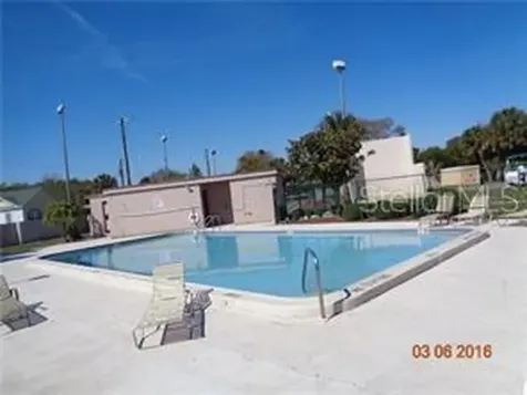 9105 Tudor Drive Tampa FL 33615