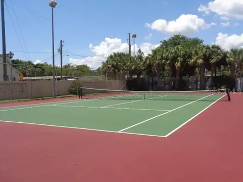 9105 Tudor Drive Tampa FL 33615