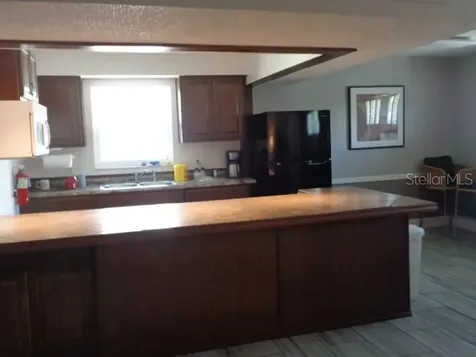 9105 Tudor Drive Tampa FL 33615