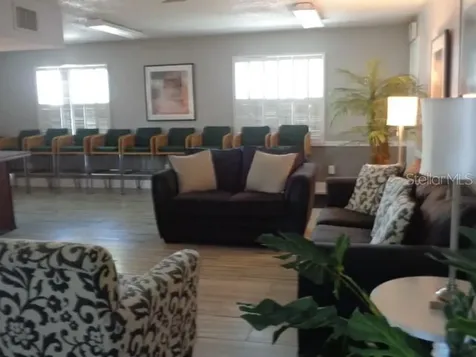 9105 Tudor Drive Tampa FL 33615