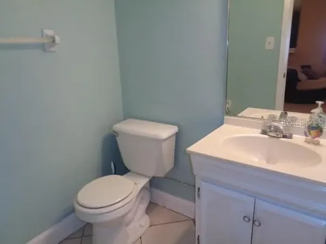 9105 Tudor Drive Tampa FL 33615