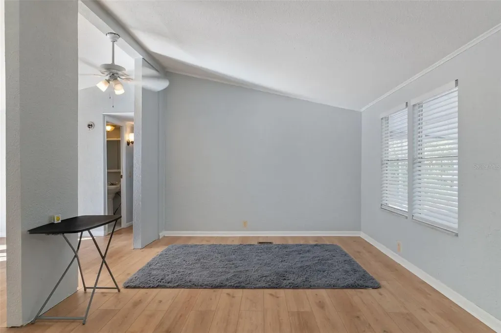 1696 E Naperville Lane Hernando FL 34442
