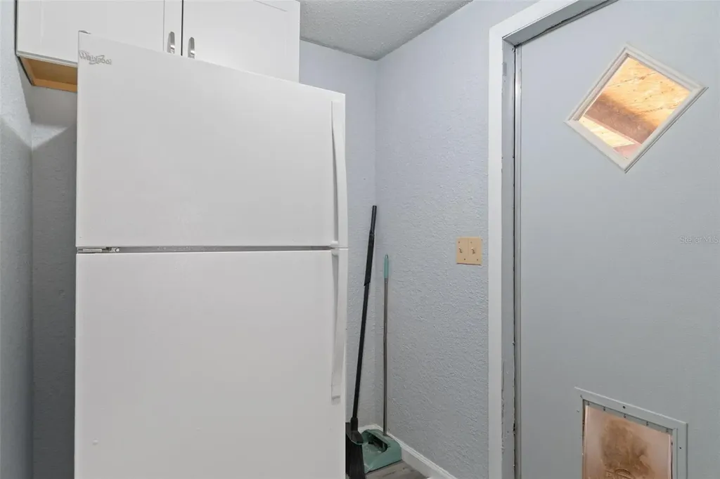 1696 E Naperville Lane Hernando FL 34442