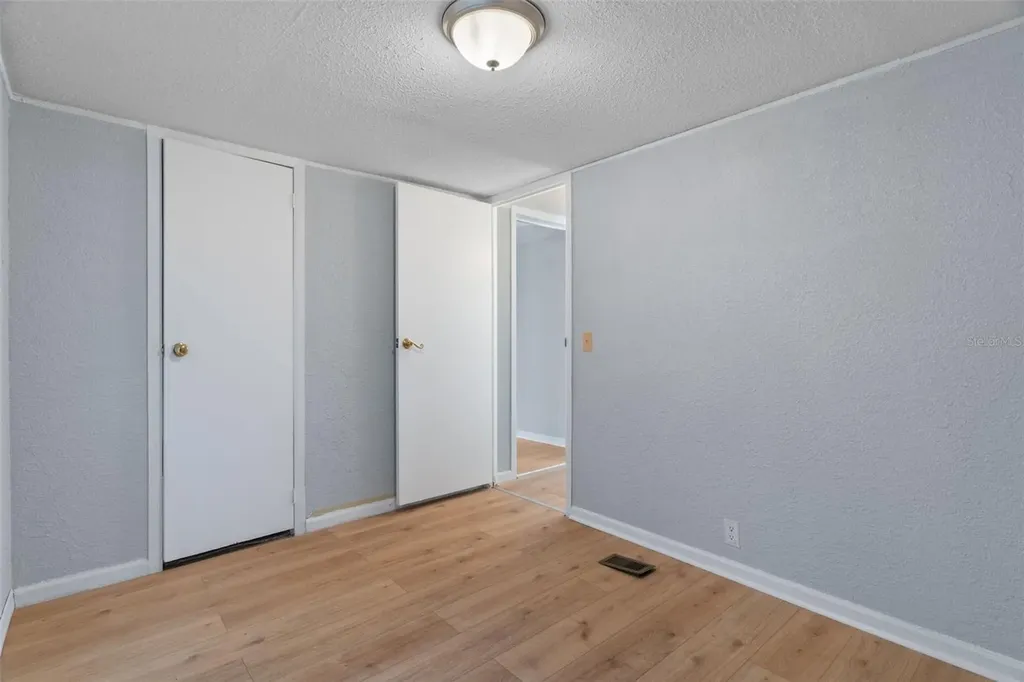 1696 E Naperville Lane Hernando FL 34442