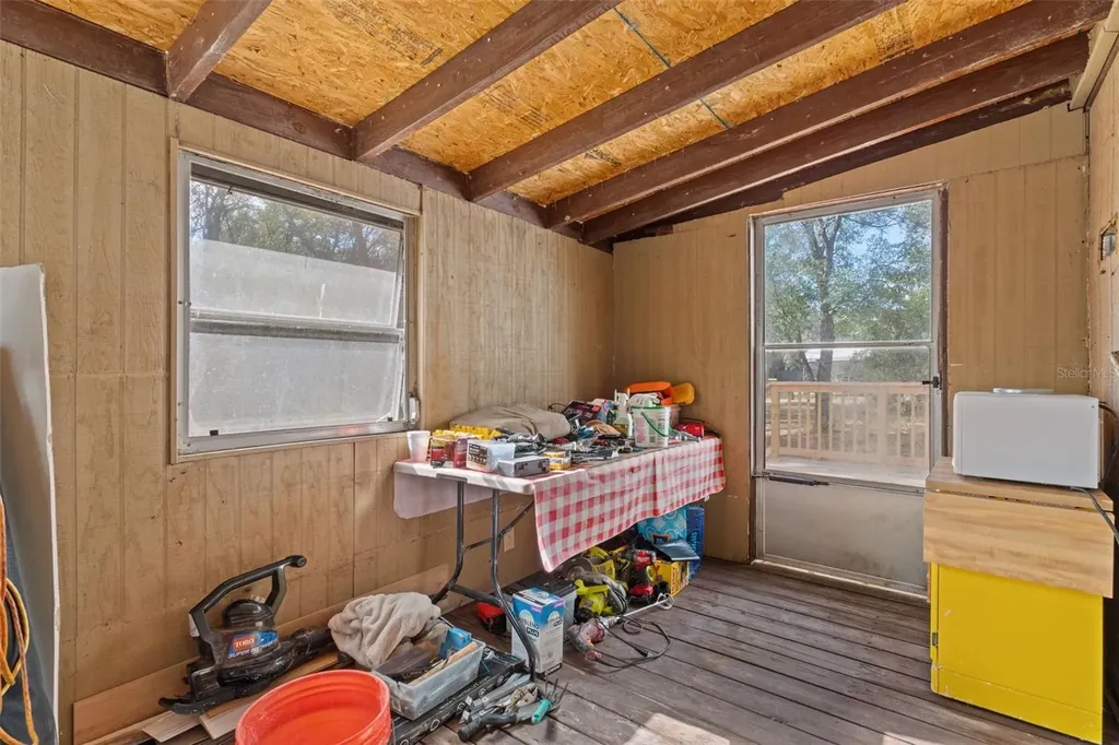 1696 E Naperville Lane Hernando FL 34442