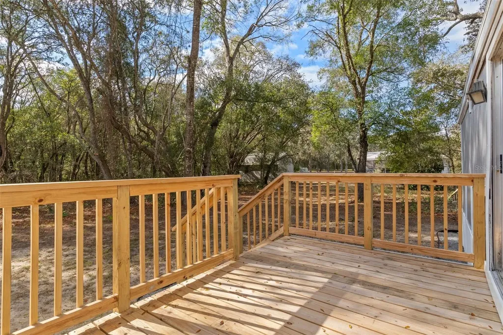 1696 E Naperville Lane Hernando FL 34442