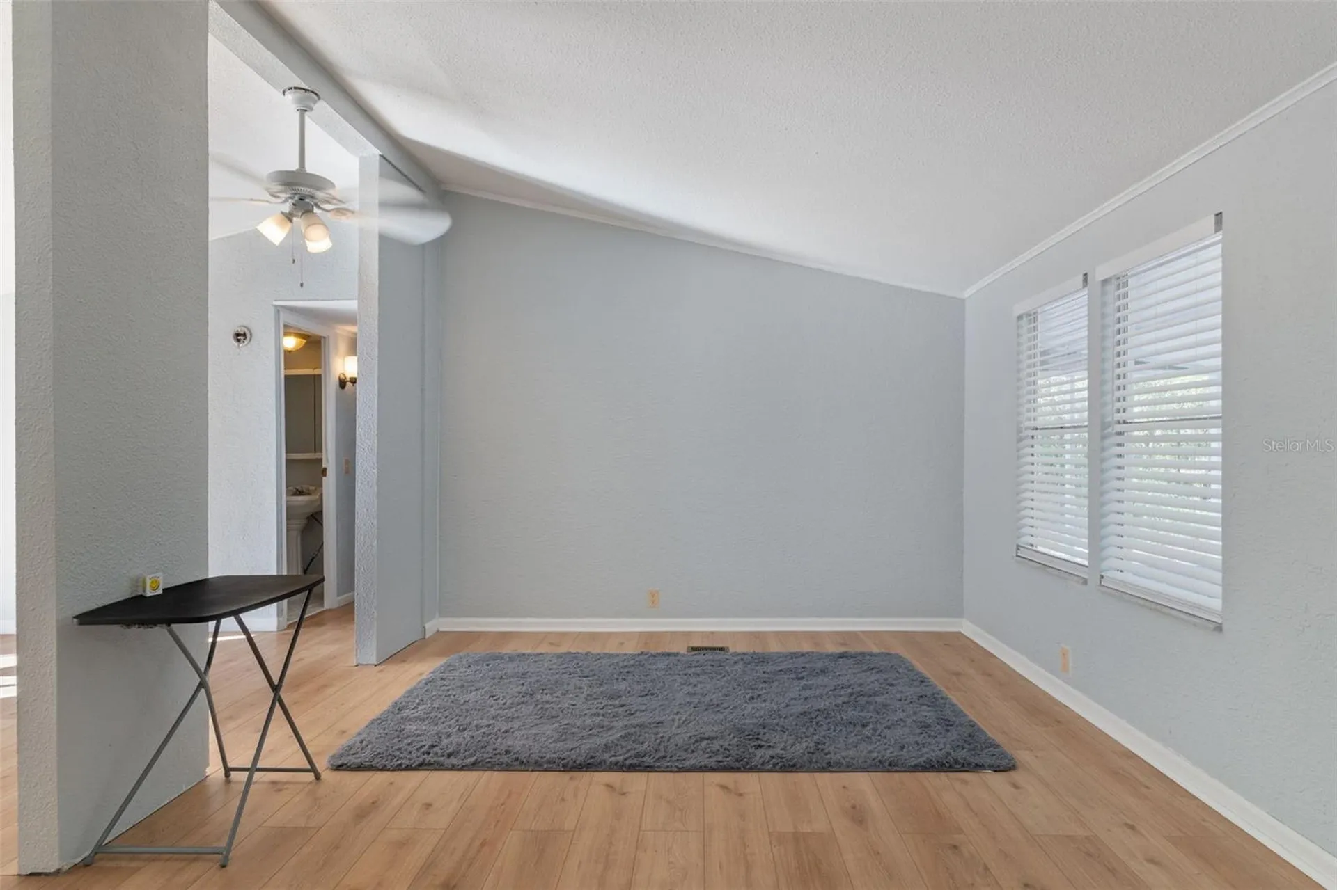 1696 E Naperville Lane Hernando FL 34442