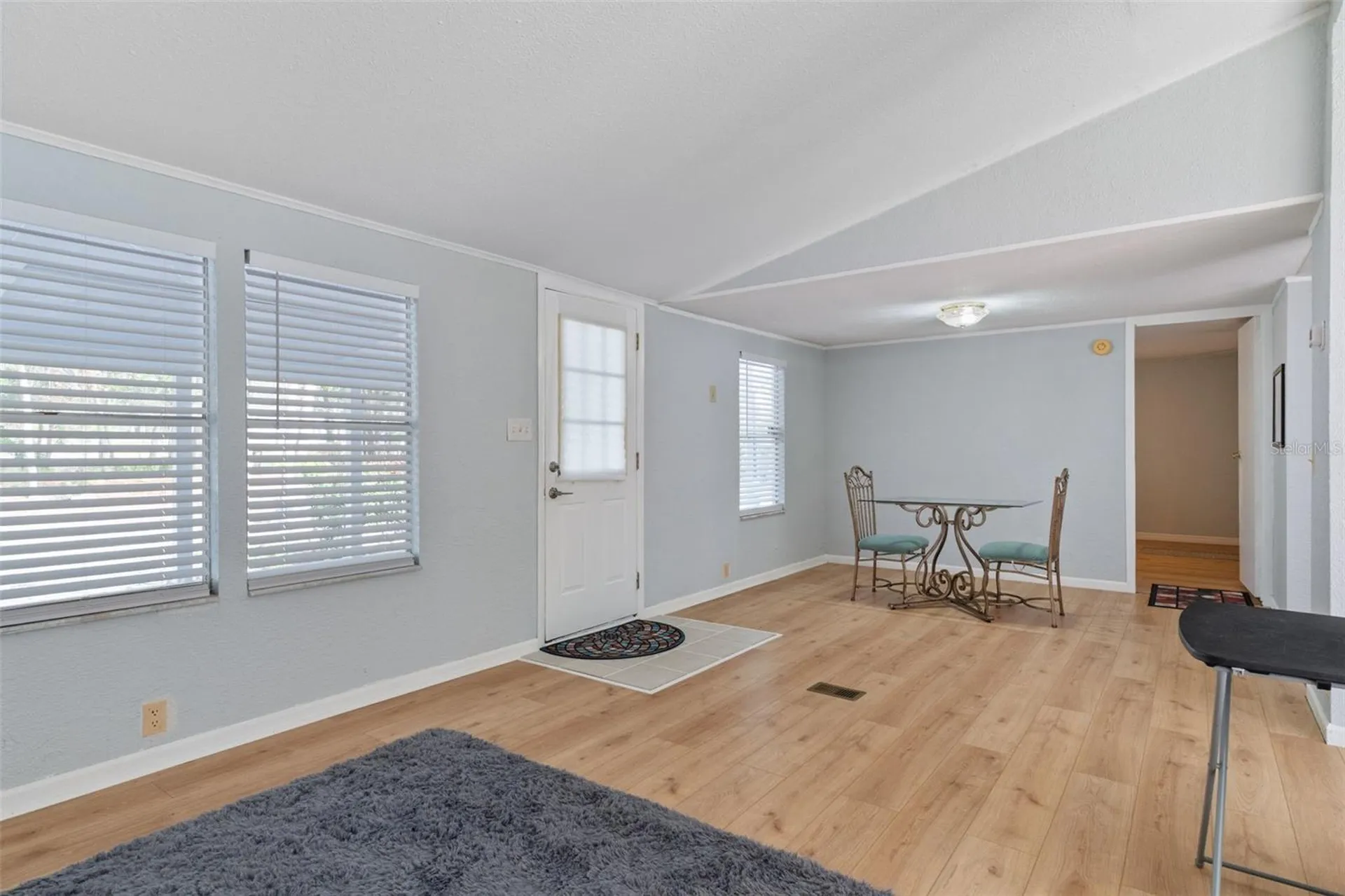 1696 E Naperville Lane Hernando FL 34442