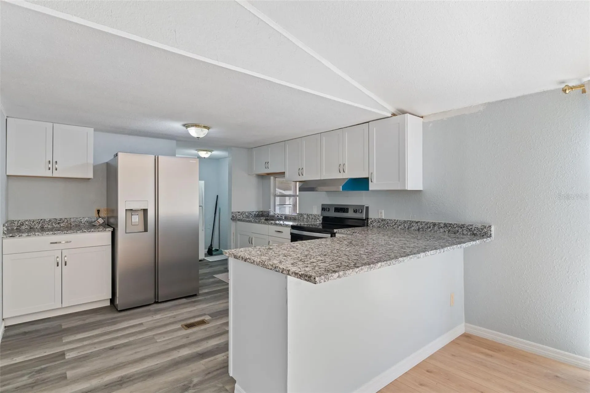1696 E Naperville Lane Hernando FL 34442