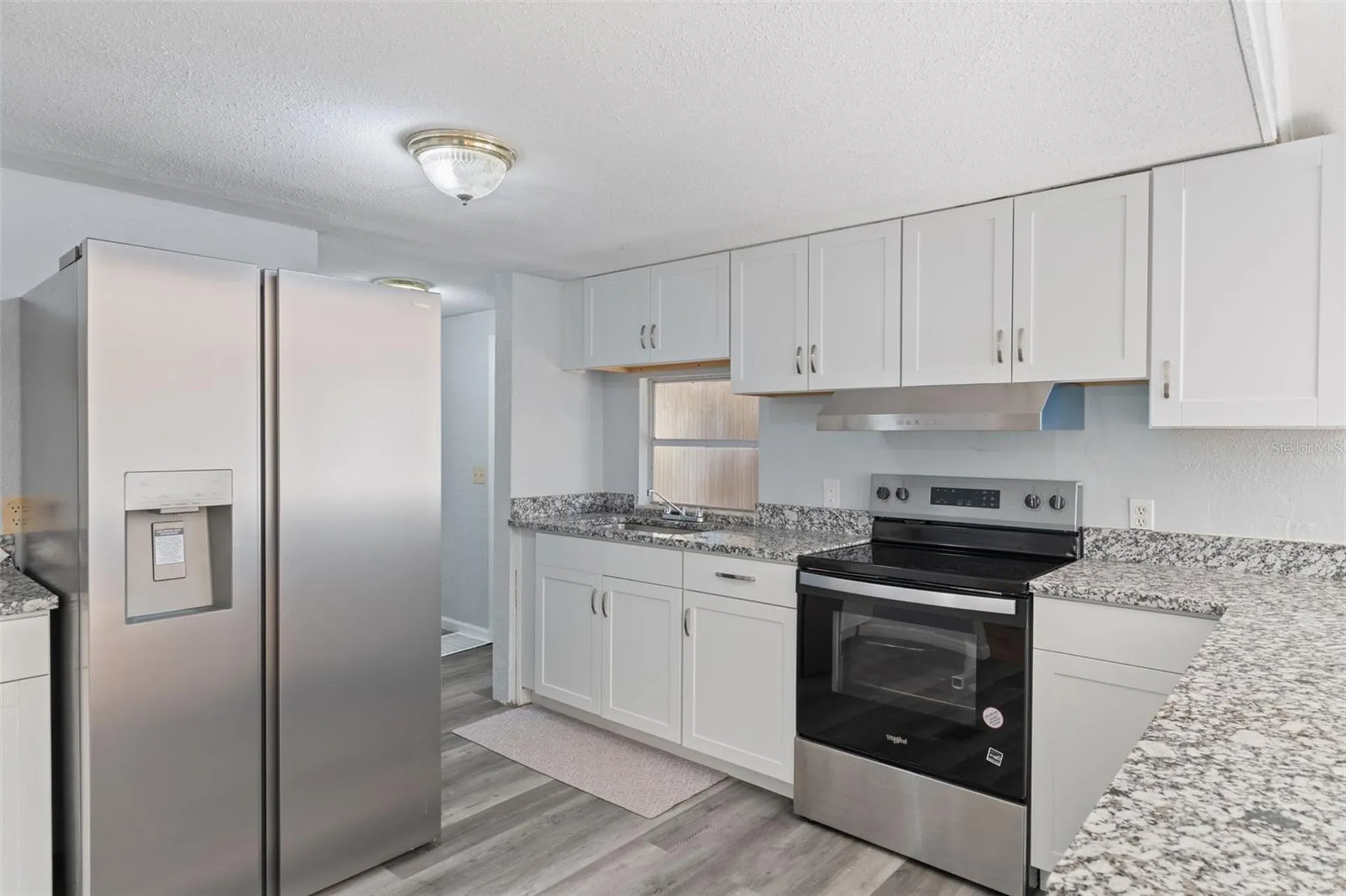 1696 E Naperville Lane Hernando FL 34442