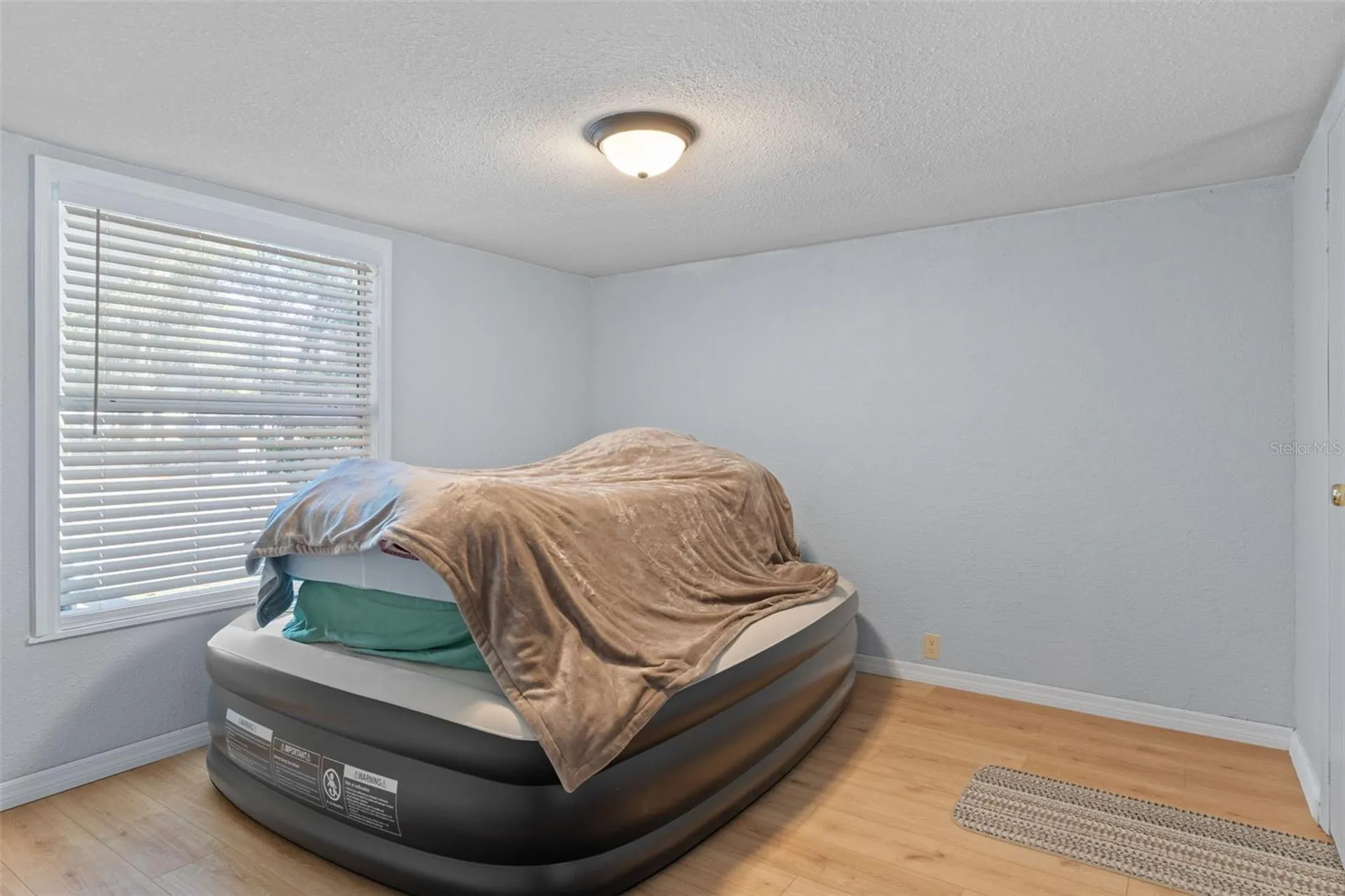 1696 E Naperville Lane Hernando FL 34442