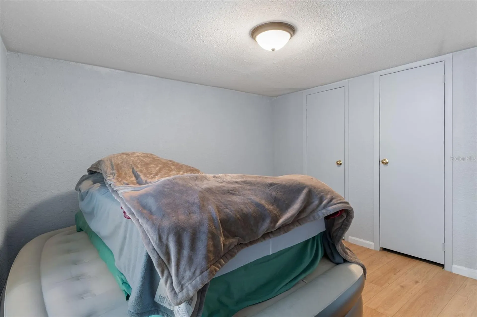 1696 E Naperville Lane Hernando FL 34442