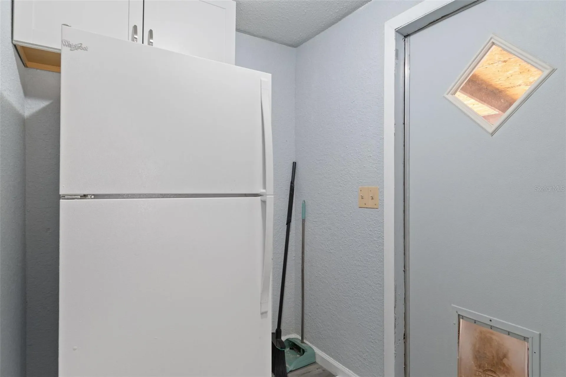 1696 E Naperville Lane Hernando FL 34442