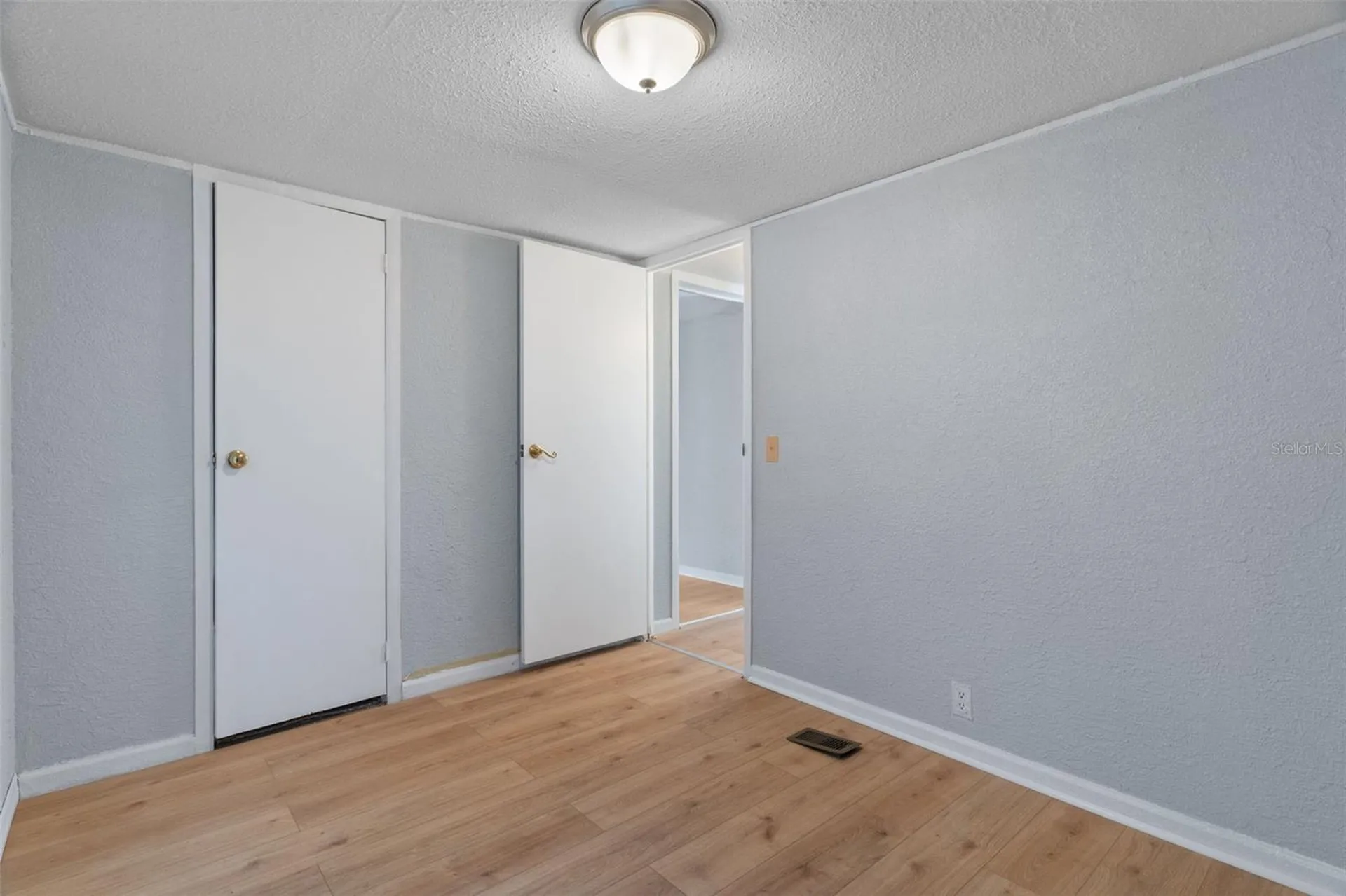 1696 E Naperville Lane Hernando FL 34442