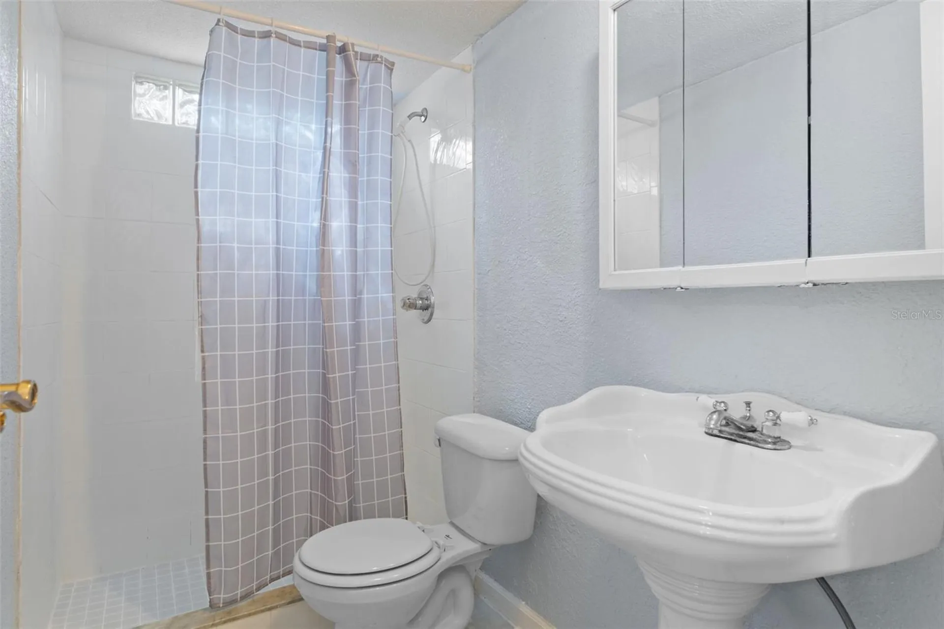 1696 E Naperville Lane Hernando FL 34442
