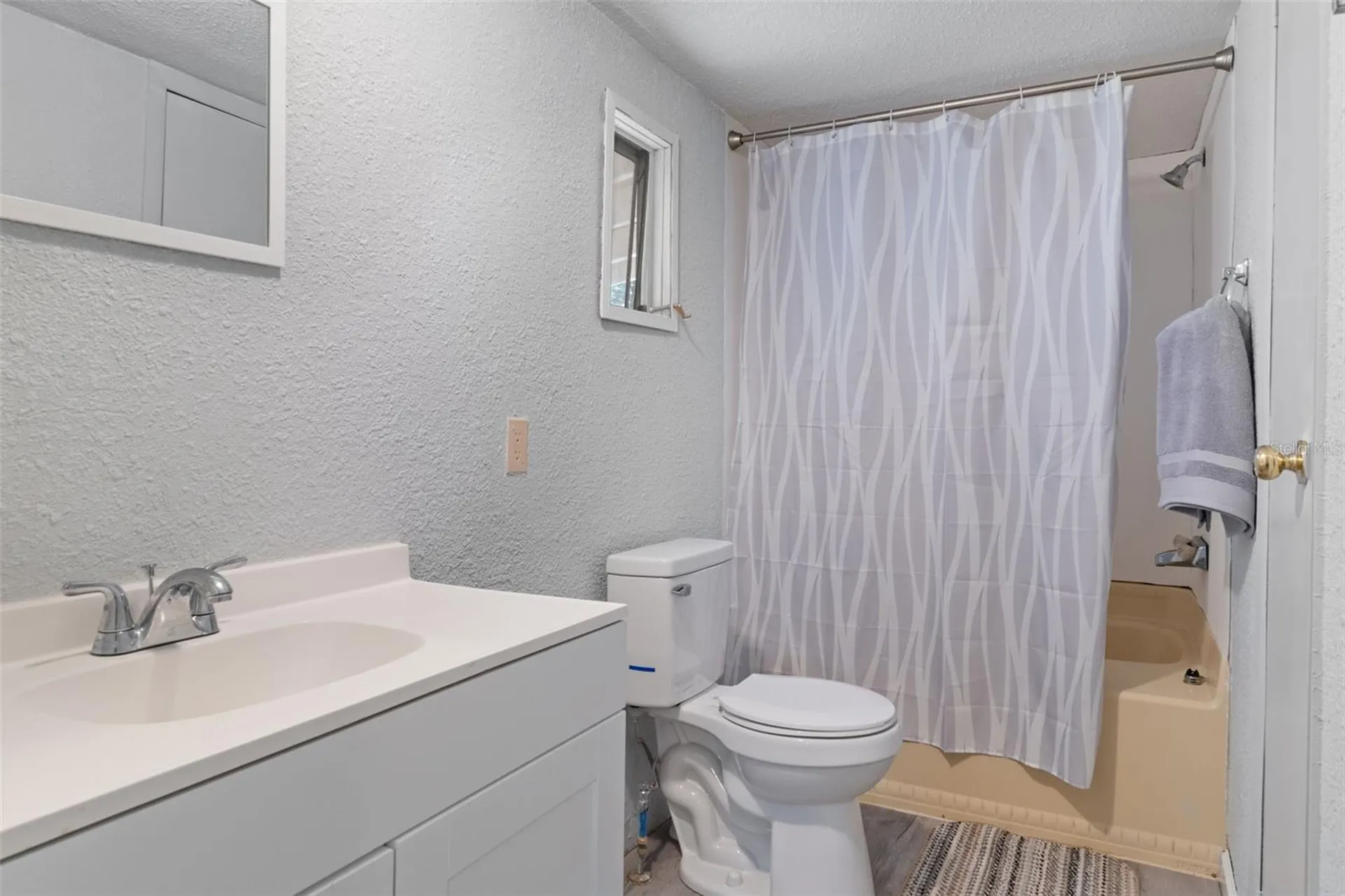 1696 E Naperville Lane Hernando FL 34442