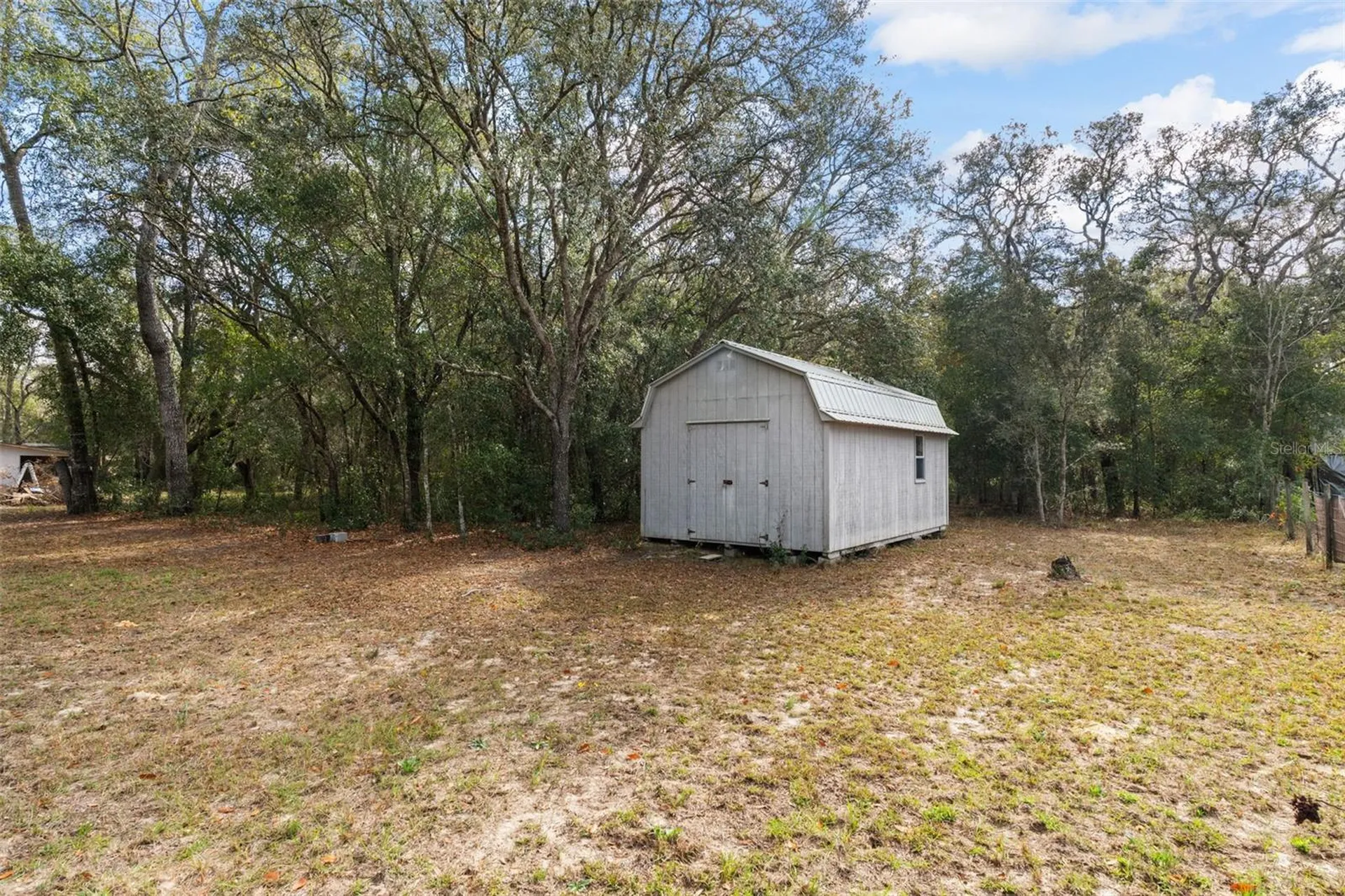 1696 E Naperville Lane Hernando FL 34442