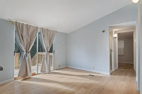 1696 E Naperville Lane Hernando FL 34442