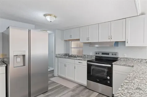 1696 E Naperville Lane Hernando FL 34442