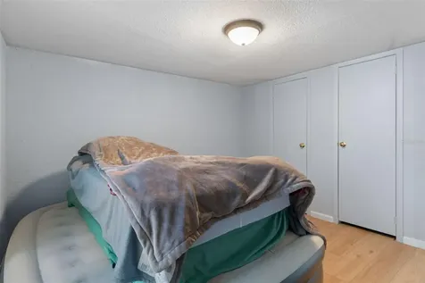 1696 E Naperville Lane Hernando FL 34442