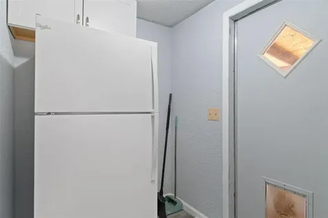 1696 E Naperville Lane Hernando FL 34442