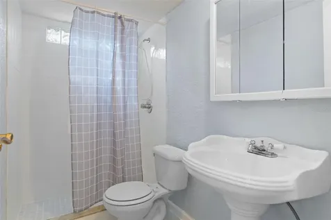 1696 E Naperville Lane Hernando FL 34442