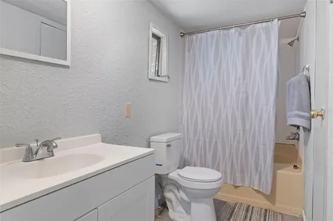 1696 E Naperville Lane Hernando FL 34442