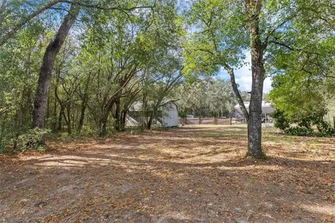 1696 E Naperville Lane Hernando FL 34442
