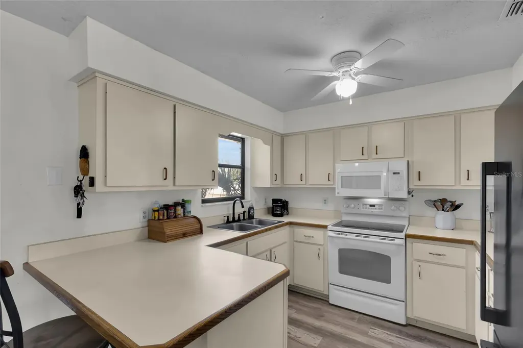 9707 SE 146th Place Summerfield FL 34491