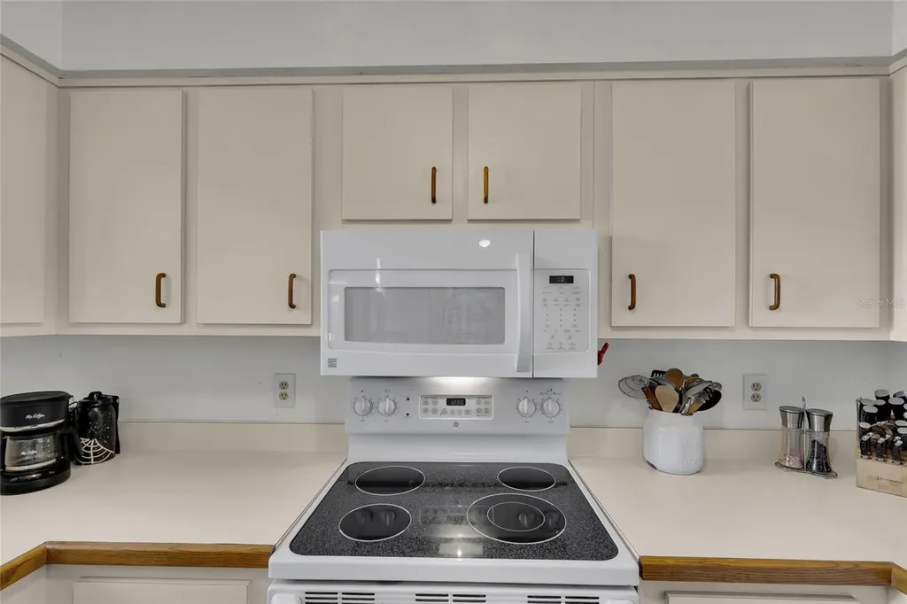 9707 SE 146th Place Summerfield FL 34491