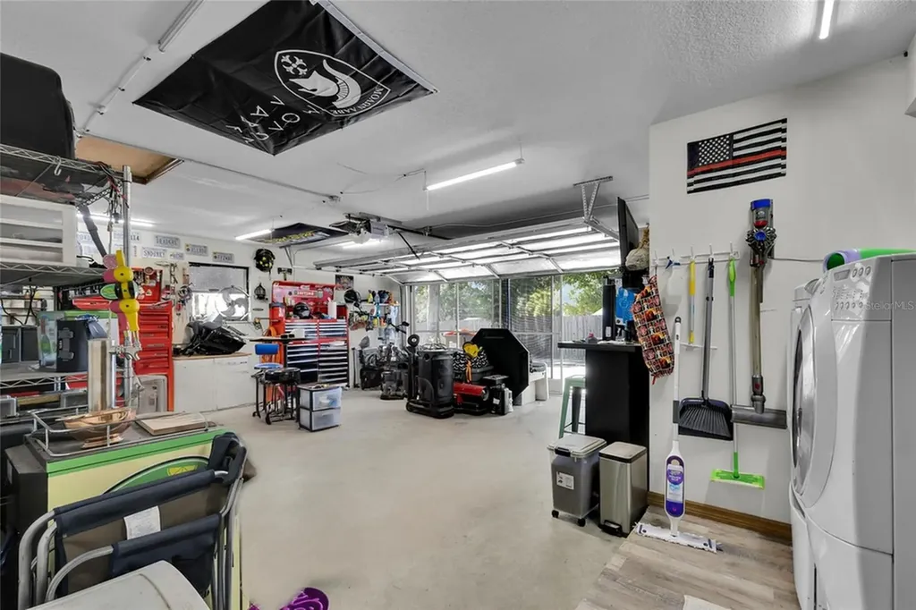 9707 SE 146th Place Summerfield FL 34491