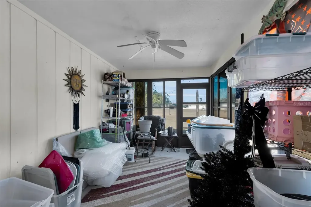 9707 SE 146th Place Summerfield FL 34491