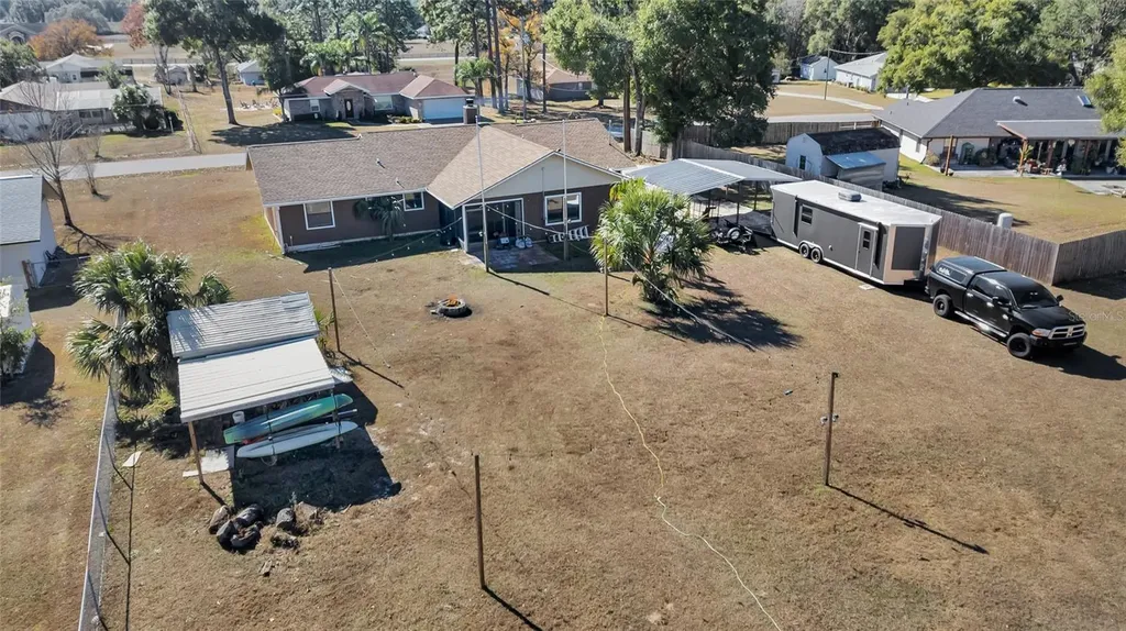 9707 SE 146th Place Summerfield FL 34491