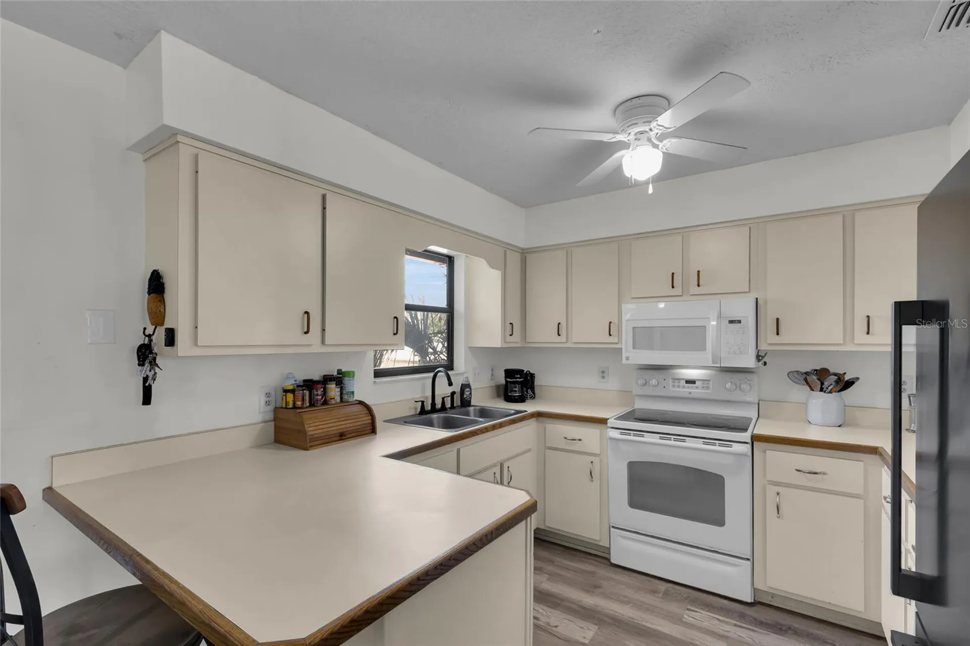9707 SE 146th Place Summerfield FL 34491