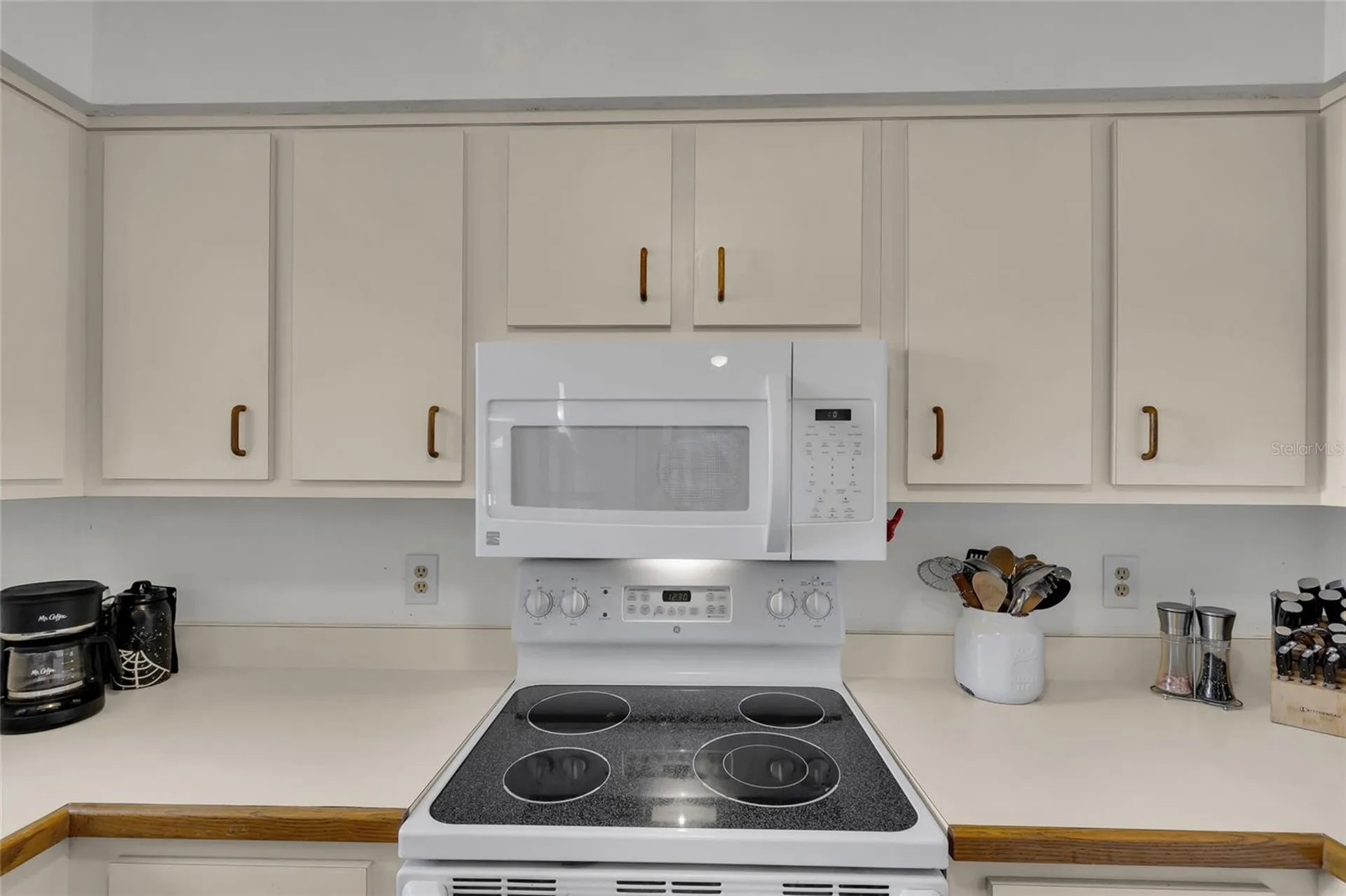 9707 SE 146th Place Summerfield FL 34491