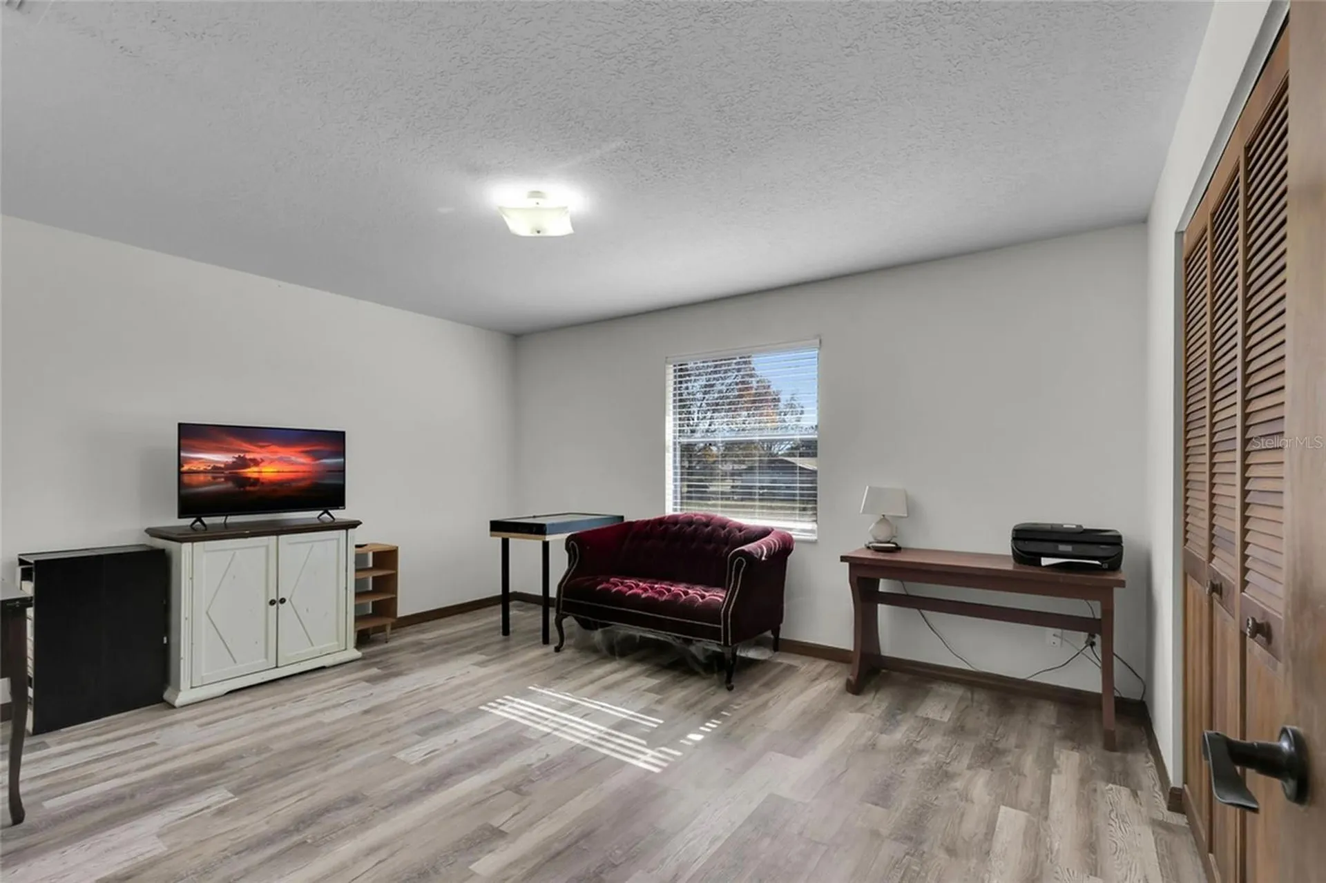 9707 SE 146th Place Summerfield FL 34491