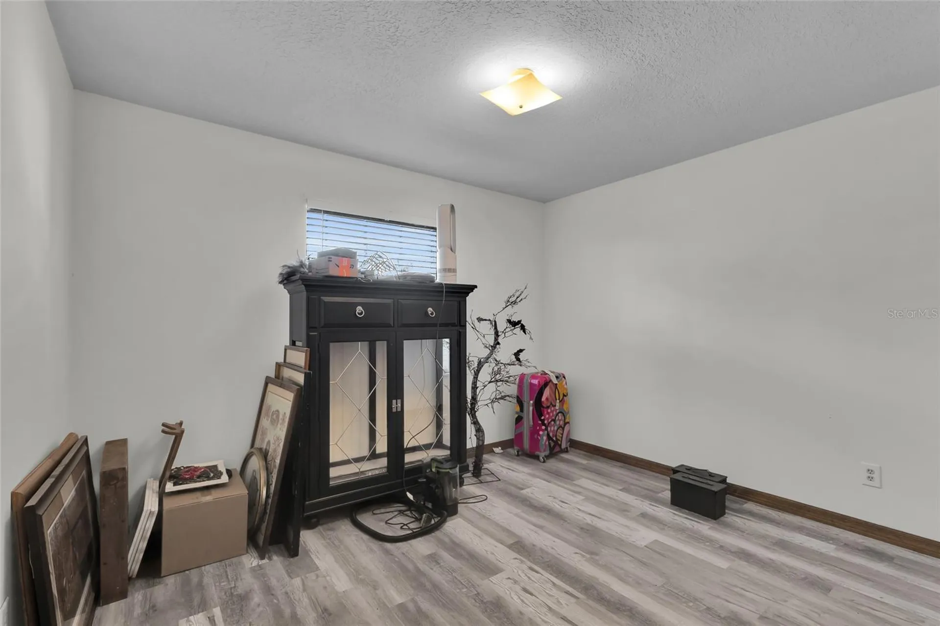 9707 SE 146th Place Summerfield FL 34491