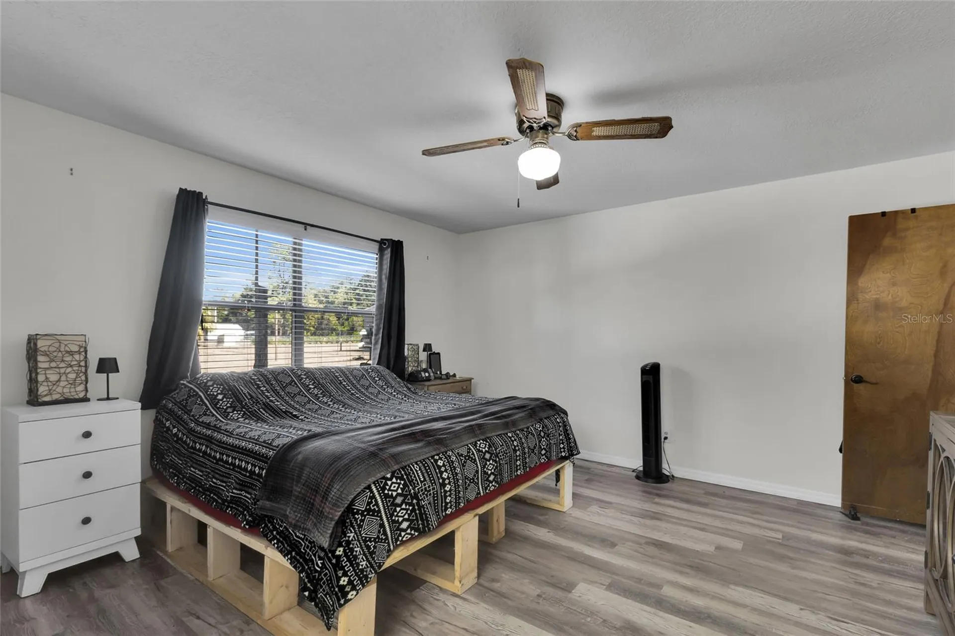 9707 SE 146th Place Summerfield FL 34491