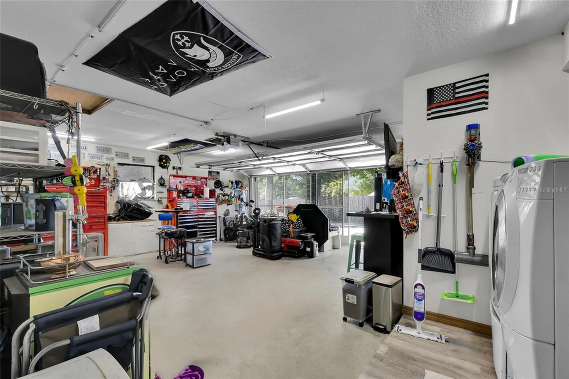 9707 SE 146th Place Summerfield FL 34491