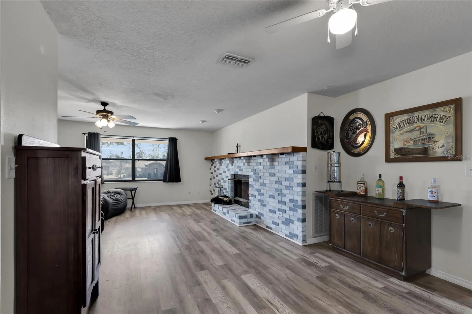 9707 SE 146th Place Summerfield FL 34491